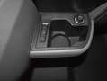 Volkswagen 2.0 TDI 150CV Origin DSG 9 Plazas Gris - thumbnail 8