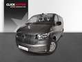 Volkswagen 2.0 TDI 150CV Origin DSG 9 Plazas Gris - thumbnail 1