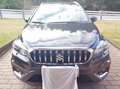 Suzuki SX4 S-Cross SX4 S-Cross 1,4 DITC Hybrid shine shine Noir - thumbnail 1