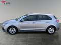 Hyundai i30 1.0 T-GDI Modern +Allwetter+Apple/Android Silber - thumbnail 3