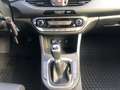 Hyundai i30 1.0 T-GDI Modern +Allwetter+Apple/Android Silber - thumbnail 12