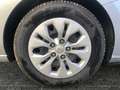 Hyundai i30 1.0 T-GDI Modern +Allwetter+Apple/Android Silber - thumbnail 15