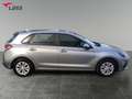 Hyundai i30 1.0 T-GDI Modern +Allwetter+Apple/Android Silber - thumbnail 7