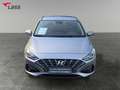 Hyundai i30 1.0 T-GDI Modern +Allwetter+Apple/Android Silber - thumbnail 9