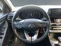 Hyundai i30 1.0 T-GDI Modern +Allwetter+Apple/Android Silber - thumbnail 13