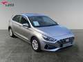 Hyundai i30 1.0 T-GDI Modern +Allwetter+Apple/Android Silber - thumbnail 8