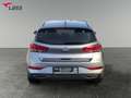Hyundai i30 1.0 T-GDI Modern +Allwetter+Apple/Android Silber - thumbnail 5
