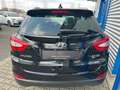 Hyundai iX35 1.6 "Style" AWD *NAVI*KAMERA*SHZ*LEDER*SCHECKHEFT Negro - thumbnail 4