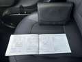 Hyundai iX35 1.6 "Style" AWD *NAVI*KAMERA*SHZ*LEDER*SCHECKHEFT Negro - thumbnail 21
