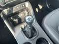 Hyundai iX35 1.6 "Style" AWD *NAVI*KAMERA*SHZ*LEDER*SCHECKHEFT Negro - thumbnail 14