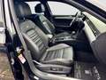 Volkswagen Passat Variant 2.0 TSI*PANO*SH*AHK*4MO*KAM*IQ* Negro - thumbnail 15