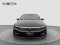 Volkswagen Passat Variant 2.0 TSI*PANO*SH*AHK*4MO*KAM*IQ* Negro - thumbnail 3