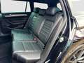 Volkswagen Passat Variant 2.0 TSI*PANO*SH*AHK*4MO*KAM*IQ* Negro - thumbnail 17