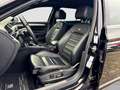 Volkswagen Passat Variant 2.0 TSI*PANO*SH*AHK*4MO*KAM*IQ* Negro - thumbnail 12