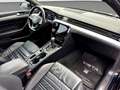 Volkswagen Passat Variant 2.0 TSI*PANO*SH*AHK*4MO*KAM*IQ* Negro - thumbnail 16
