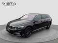 Volkswagen Passat Variant 2.0 TSI*PANO*SH*AHK*4MO*KAM*IQ* Negro - thumbnail 2