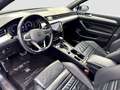 Volkswagen Passat Variant 2.0 TSI*PANO*SH*AHK*4MO*KAM*IQ* Negro - thumbnail 13