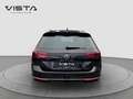 Volkswagen Passat Variant 2.0 TSI*PANO*SH*AHK*4MO*KAM*IQ* Negro - thumbnail 7
