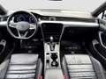 Volkswagen Passat Variant 2.0 TSI*PANO*SH*AHK*4MO*KAM*IQ* Negro - thumbnail 25
