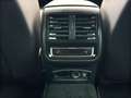 Volkswagen Passat Variant 2.0 TSI*PANO*SH*AHK*4MO*KAM*IQ* Negro - thumbnail 18