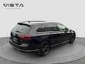Volkswagen Passat Variant 2.0 TSI*PANO*SH*AHK*4MO*KAM*IQ* Negro - thumbnail 8