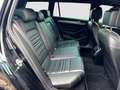 Volkswagen Passat Variant 2.0 TSI*PANO*SH*AHK*4MO*KAM*IQ* Negro - thumbnail 19