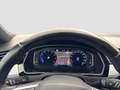 Volkswagen Passat Variant 2.0 TSI*PANO*SH*AHK*4MO*KAM*IQ* Negro - thumbnail 20