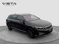 Volkswagen Passat Variant 2.0 TSI*PANO*SH*AHK*4MO*KAM*IQ* Negro - thumbnail 4