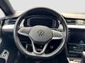 Volkswagen Passat Variant 2.0 TSI*PANO*SH*AHK*4MO*KAM*IQ* Negro - thumbnail 23