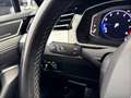 Volkswagen Passat Variant 2.0 TSI*PANO*SH*AHK*4MO*KAM*IQ* Negro - thumbnail 21