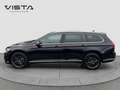 Volkswagen Passat Variant 2.0 TSI*PANO*SH*AHK*4MO*KAM*IQ* Negro - thumbnail 5