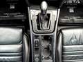 Volkswagen Passat Variant 2.0 TSI*PANO*SH*AHK*4MO*KAM*IQ* Negro - thumbnail 27
