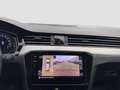 Volkswagen Passat Variant 2.0 TSI*PANO*SH*AHK*4MO*KAM*IQ* Negro - thumbnail 28
