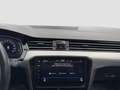 Volkswagen Passat Variant 2.0 TSI*PANO*SH*AHK*4MO*KAM*IQ* Negro - thumbnail 30