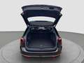 Volkswagen Passat Variant 2.0 TSI*PANO*SH*AHK*4MO*KAM*IQ* Negro - thumbnail 10