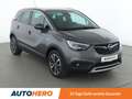 Opel Crossland X 1.5 CDTI Ultimate Aut.*NAVI*LED*HEADUP*CAM*SPUR* Grau - thumbnail 8