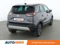Opel Crossland X 1.5 CDTI Ultimate Aut.*NAVI*LED*HEADUP*CAM*SPUR* Grau - thumbnail 6
