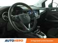 Opel Crossland X 1.5 CDTI Ultimate Aut.*NAVI*LED*HEADUP*CAM*SPUR* Grau - thumbnail 11