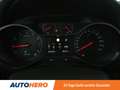 Opel Crossland X 1.5 CDTI Ultimate Aut.*NAVI*LED*HEADUP*CAM*SPUR* Grau - thumbnail 20