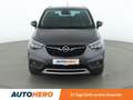 Opel Crossland X 1.5 CDTI Ultimate Aut.*NAVI*LED*HEADUP*CAM*SPUR* Grau - thumbnail 9