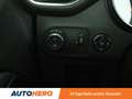Opel Crossland X 1.5 CDTI Ultimate Aut.*NAVI*LED*HEADUP*CAM*SPUR* Grau - thumbnail 29