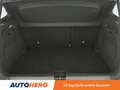 Opel Crossland X 1.5 CDTI Ultimate Aut.*NAVI*LED*HEADUP*CAM*SPUR* Grau - thumbnail 17