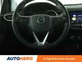 Opel Crossland X 1.5 CDTI Ultimate Aut.*NAVI*LED*HEADUP*CAM*SPUR* Grau - thumbnail 19