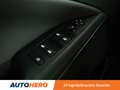 Opel Crossland X 1.5 CDTI Ultimate Aut.*NAVI*LED*HEADUP*CAM*SPUR* Grau - thumbnail 28