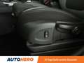 Opel Crossland X 1.5 CDTI Ultimate Aut.*NAVI*LED*HEADUP*CAM*SPUR* Grau - thumbnail 30