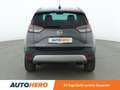 Opel Crossland X 1.5 CDTI Ultimate Aut.*NAVI*LED*HEADUP*CAM*SPUR* Grau - thumbnail 5
