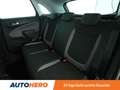 Opel Crossland X 1.5 CDTI Ultimate Aut.*NAVI*LED*HEADUP*CAM*SPUR* Grau - thumbnail 15