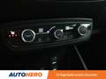 Opel Crossland X 1.5 CDTI Ultimate Aut.*NAVI*LED*HEADUP*CAM*SPUR* Grau - thumbnail 26