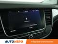 Opel Crossland X 1.5 CDTI Ultimate Aut.*NAVI*LED*HEADUP*CAM*SPUR* Grau - thumbnail 24