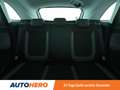 Opel Crossland X 1.5 CDTI Ultimate Aut.*NAVI*LED*HEADUP*CAM*SPUR* Grau - thumbnail 14
